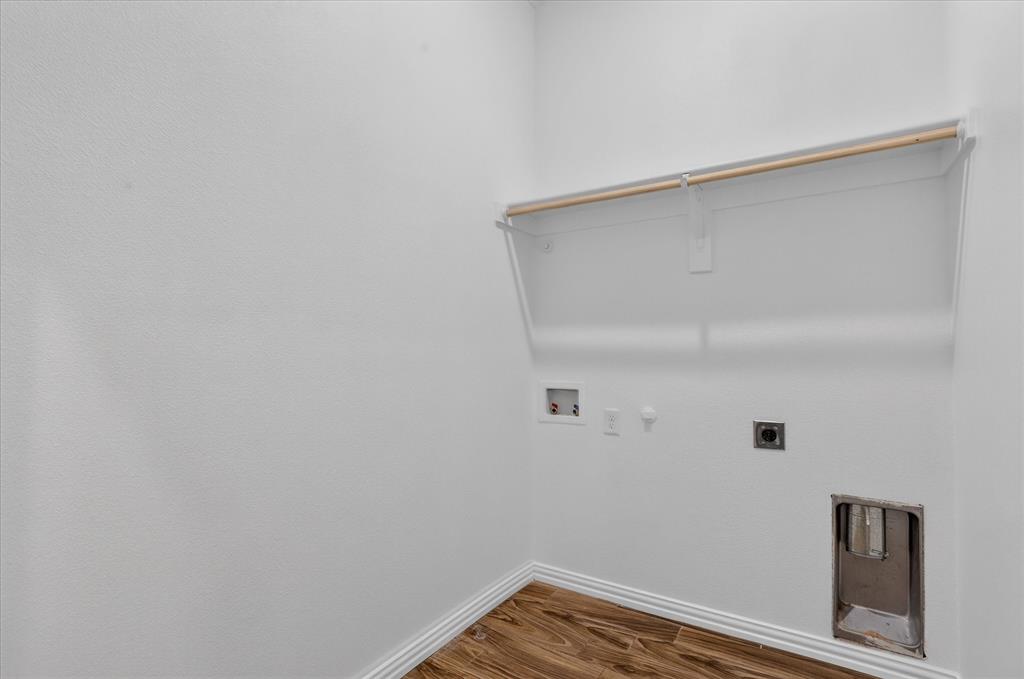 1612 Tanglewood Drive Property Photo 19