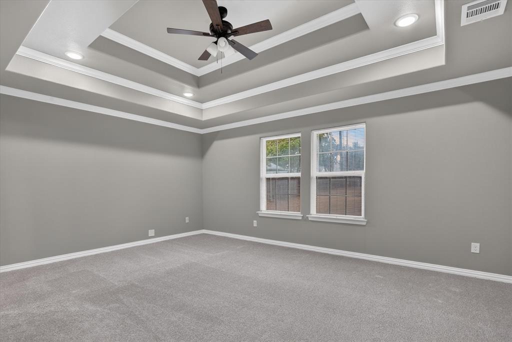 1612 Tanglewood Drive Property Photo 20