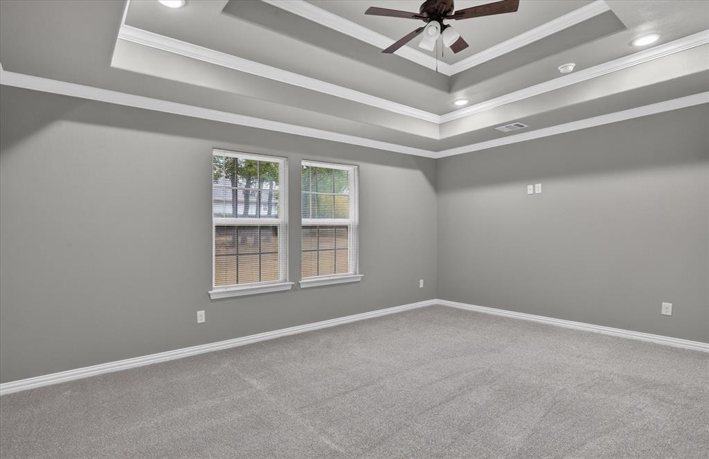 1612 Tanglewood Drive Property Photo 21