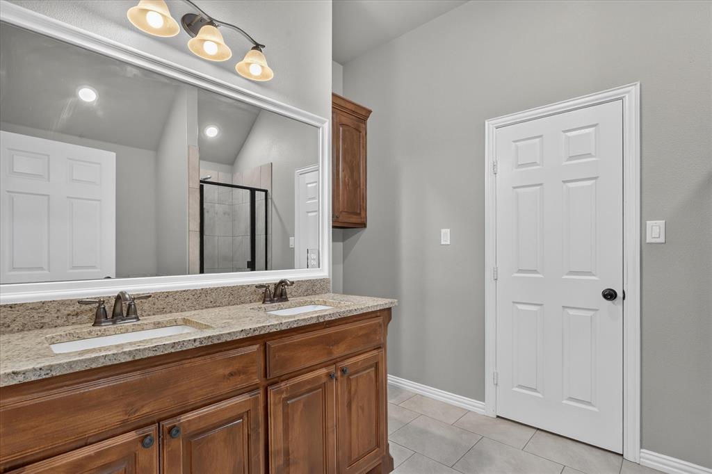 1612 Tanglewood Drive Property Photo 22