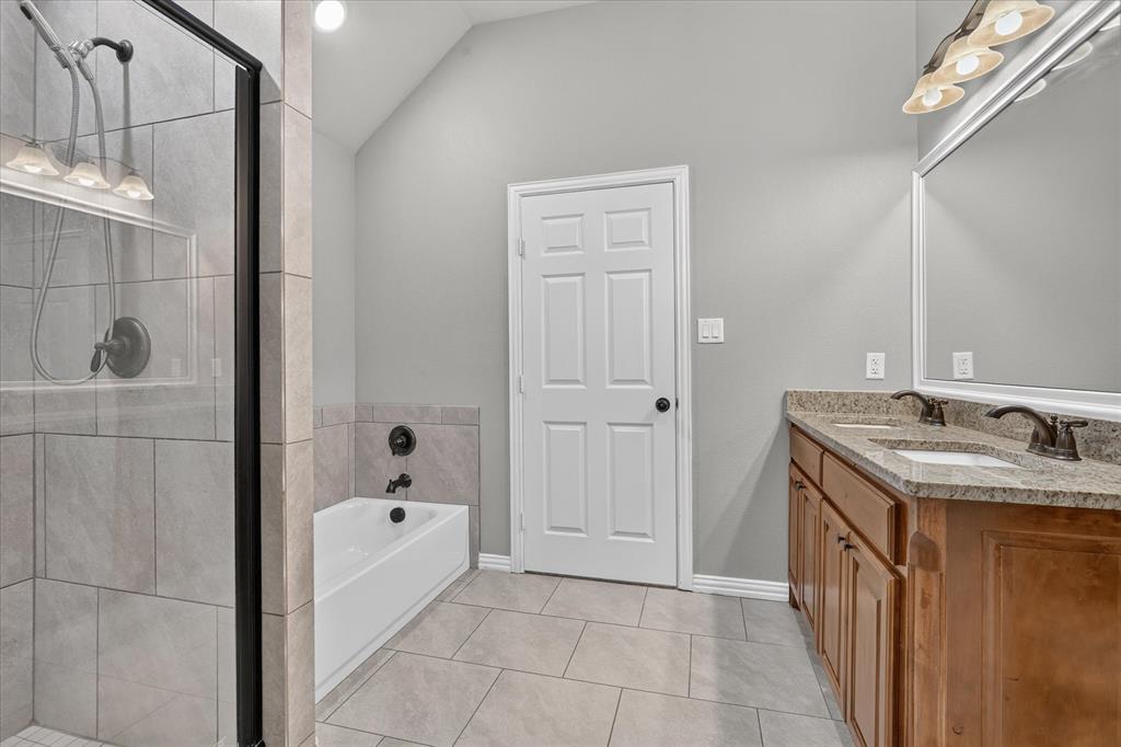 1612 Tanglewood Drive Property Photo 24