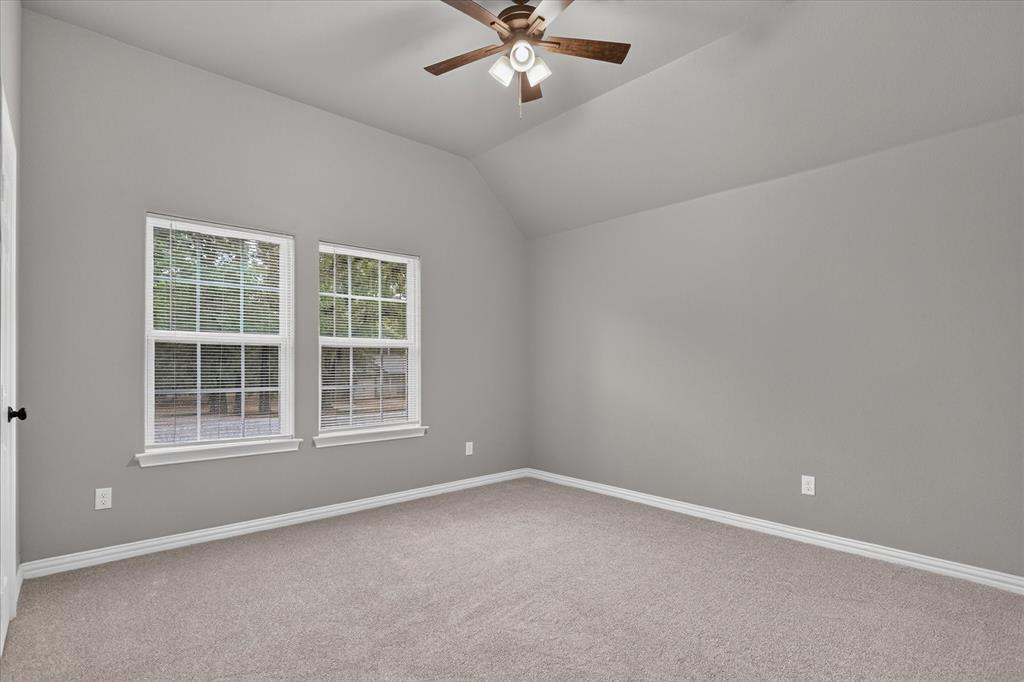 1612 Tanglewood Drive Property Photo 26