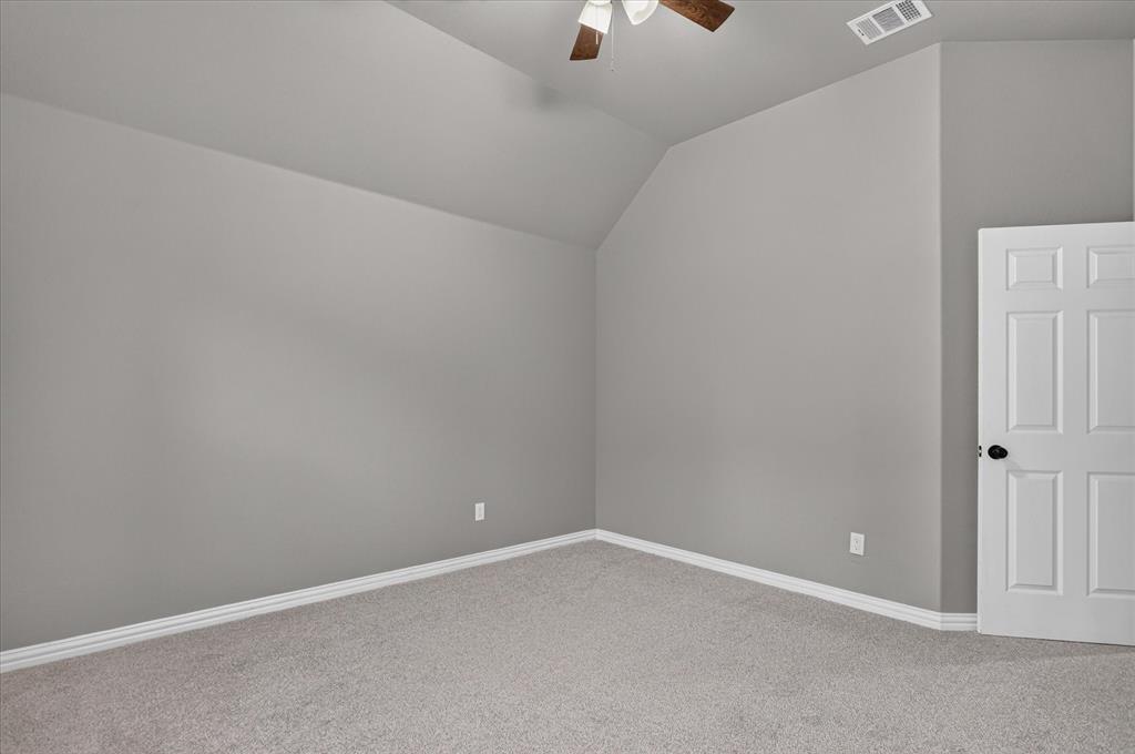 1612 Tanglewood Drive Property Photo 27