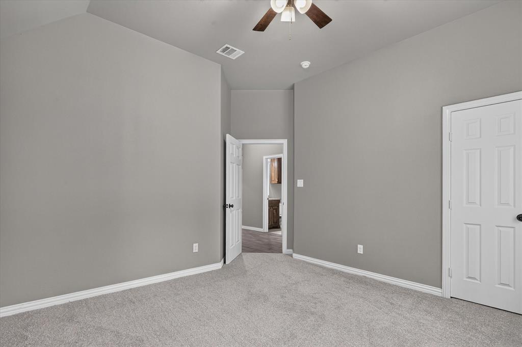 1612 Tanglewood Drive Property Photo 28