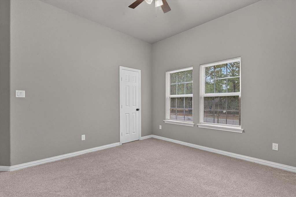 1612 Tanglewood Drive Property Photo 29