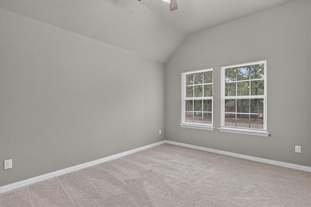 1612 Tanglewood Drive Property Photo 30