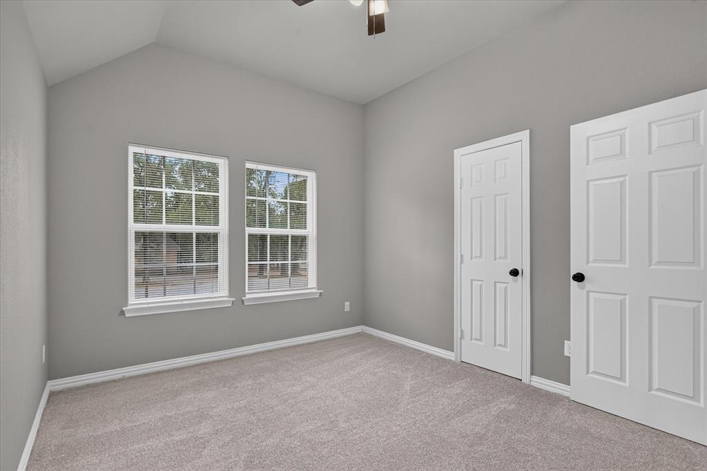 1612 Tanglewood Drive Property Photo 31
