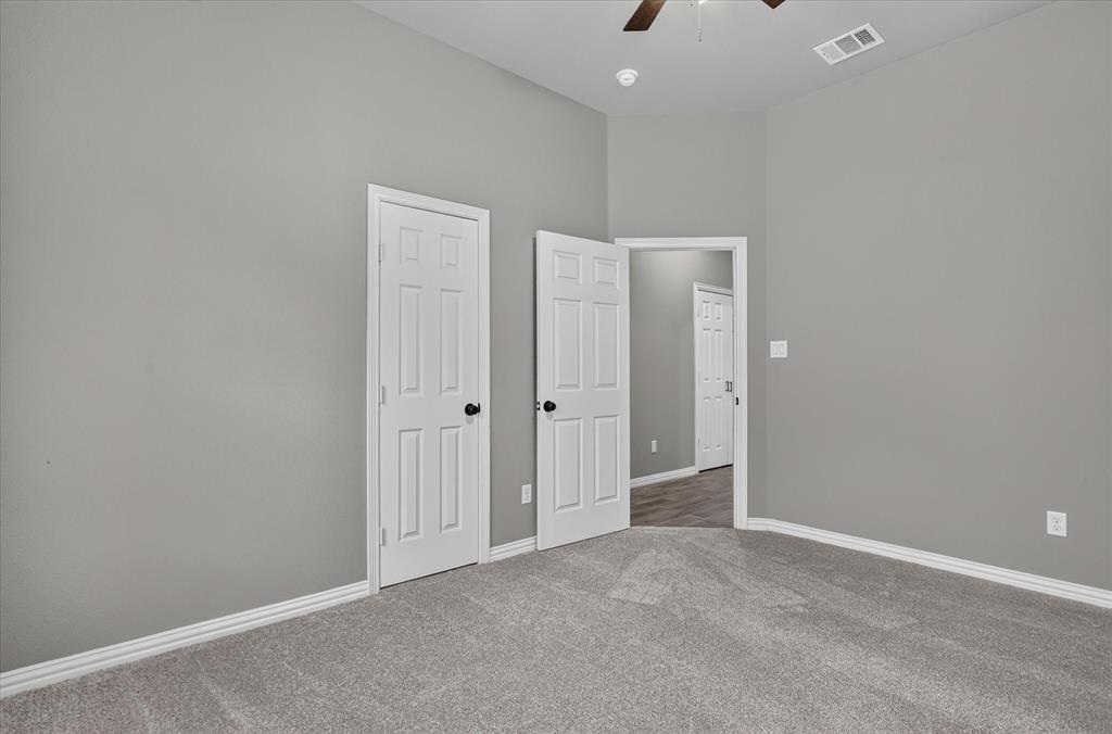 1612 Tanglewood Drive Property Photo 32