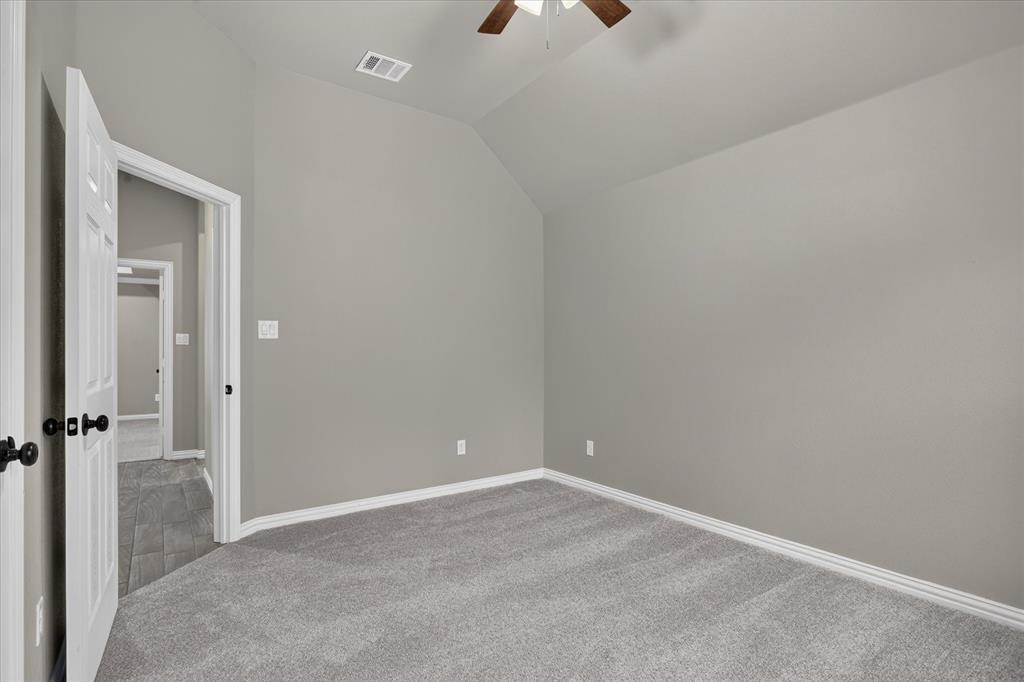 1612 Tanglewood Drive Property Photo 33