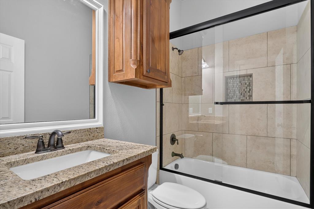 1612 Tanglewood Drive Property Photo 34