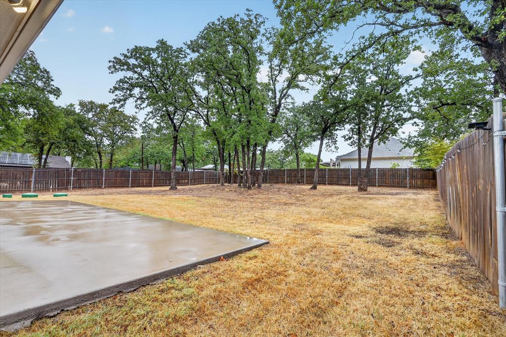 1612 Tanglewood Drive Property Photo 35