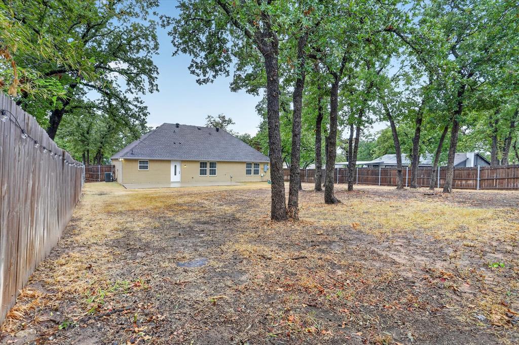 1612 Tanglewood Drive Property Photo 36