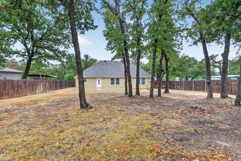 1612 Tanglewood Drive Property Photo 37