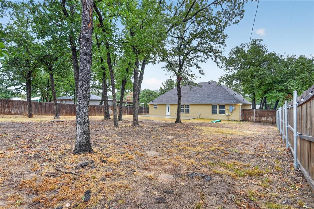 1612 Tanglewood Drive Property Photo 38