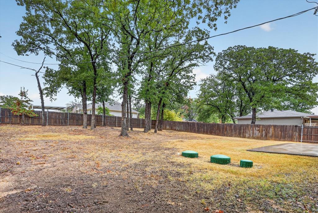 1612 Tanglewood Drive Property Photo 39