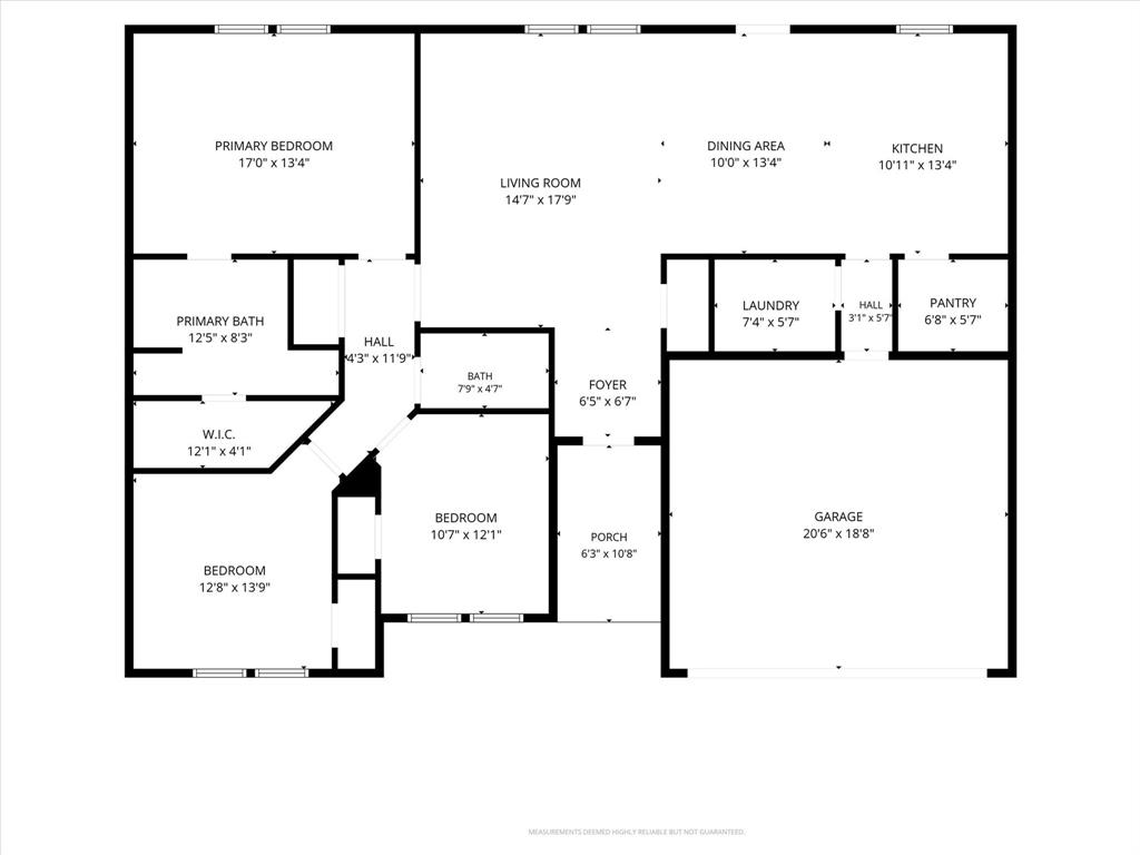 1612 Tanglewood Drive Property Photo 40
