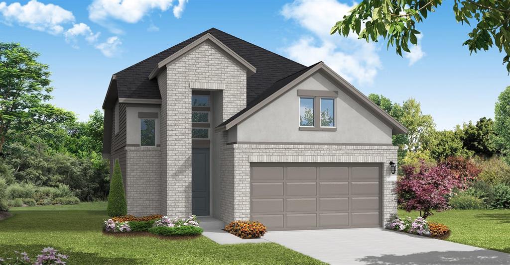 4104 Princess Lane Property Photo 1