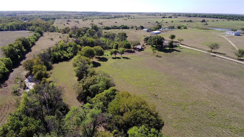 2379 Spring Valley Road Property Photo 1