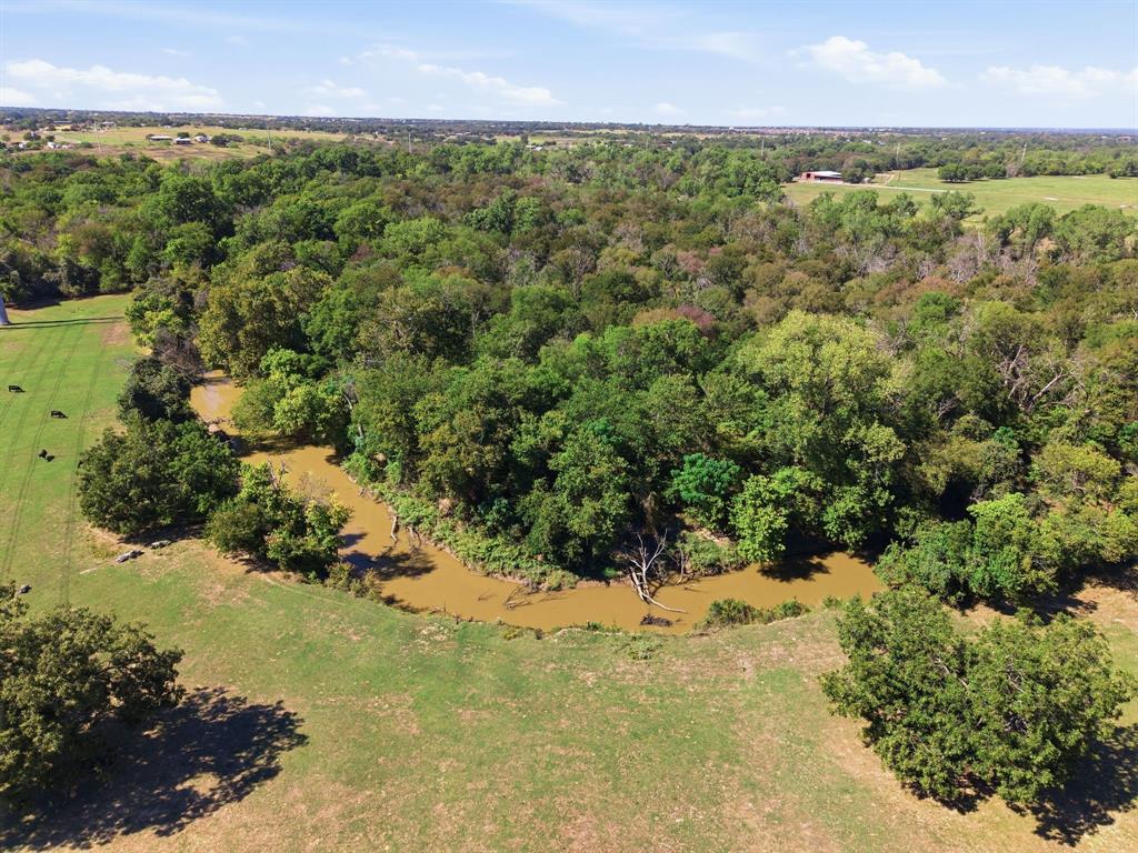 664 County Road 4756 Property Photo 1