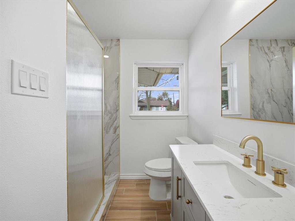 10270 Kilkenny Place Property Photo 3