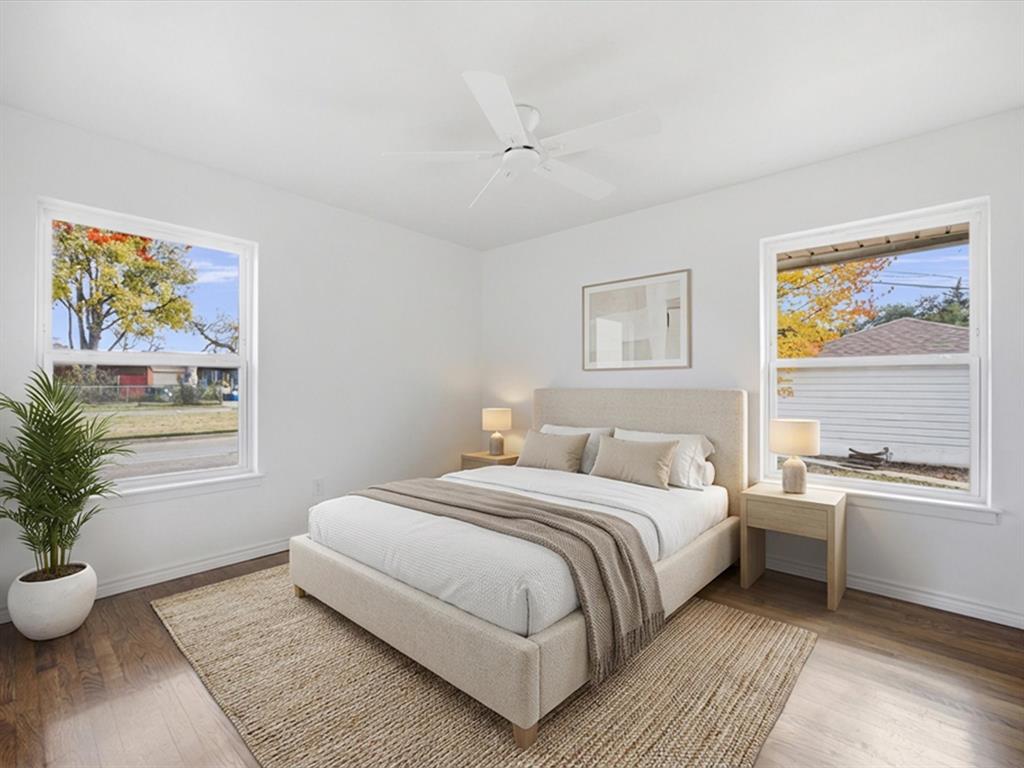 10270 Kilkenny Place Property Photo 4
