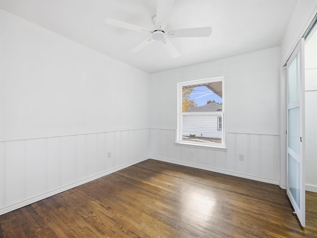 10270 Kilkenny Place Property Photo 7