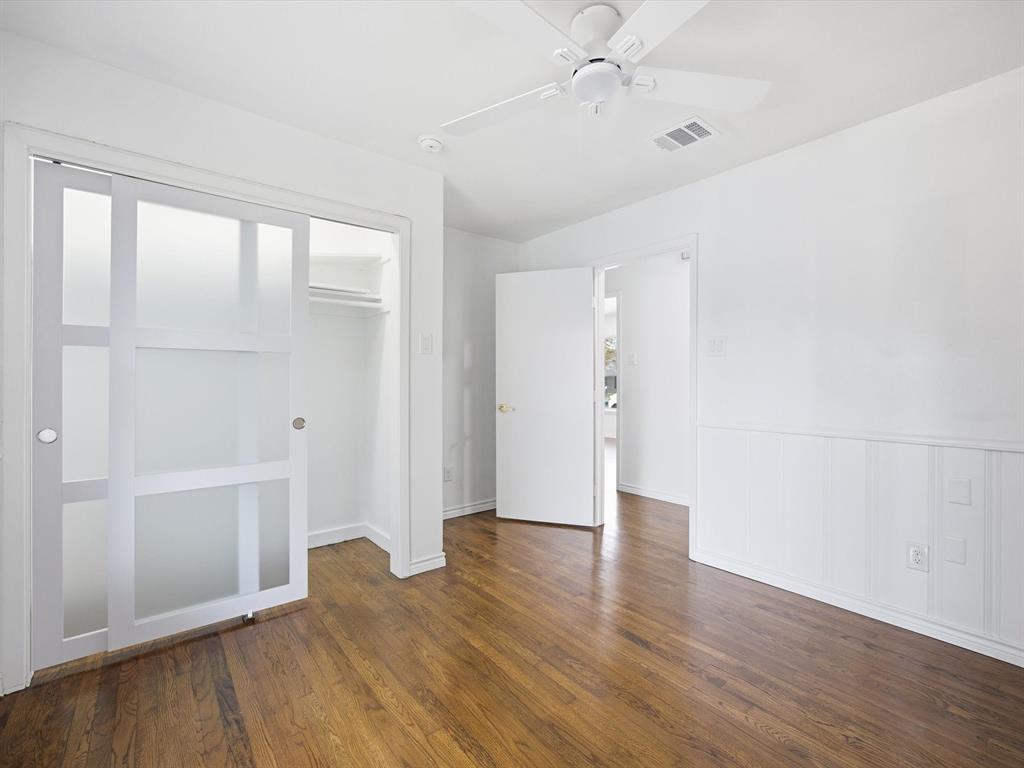 10270 Kilkenny Place Property Photo 8
