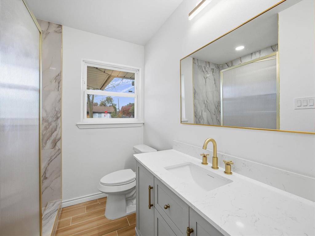 10270 Kilkenny Place Property Photo 9