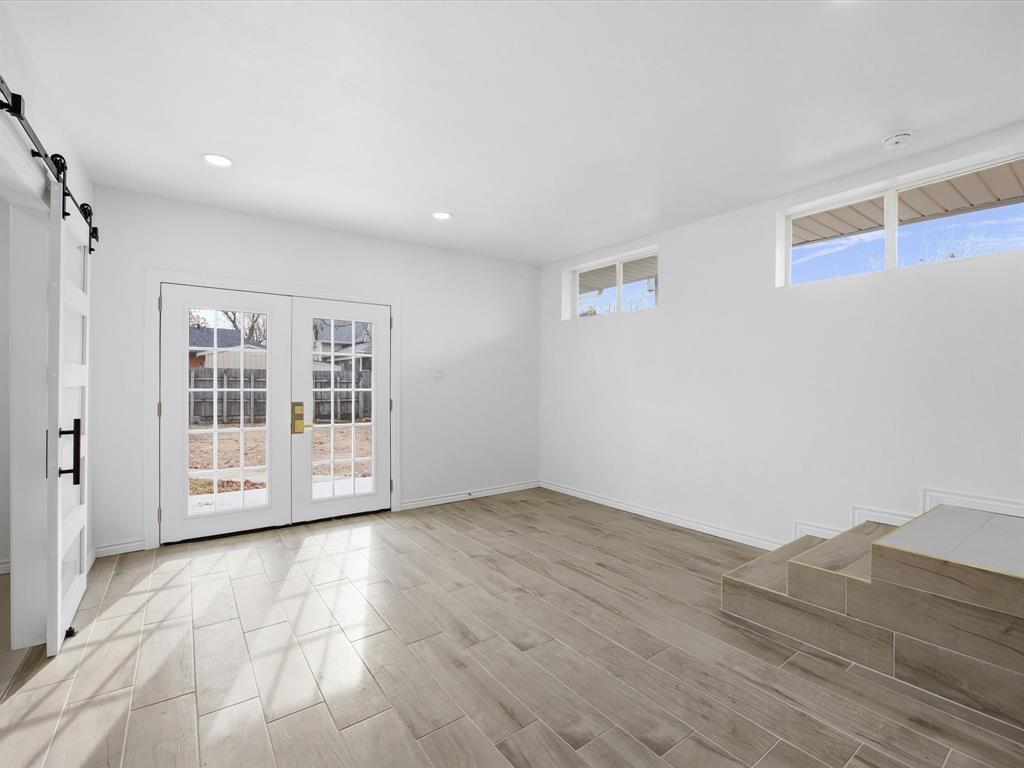 10270 Kilkenny Place Property Photo 10