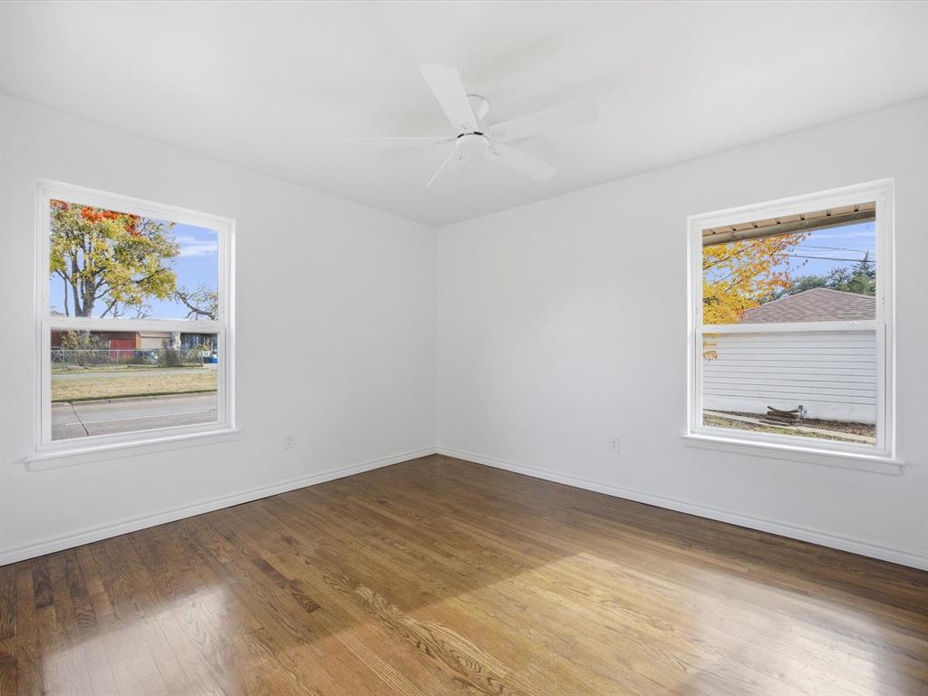 10270 Kilkenny Place Property Photo 11