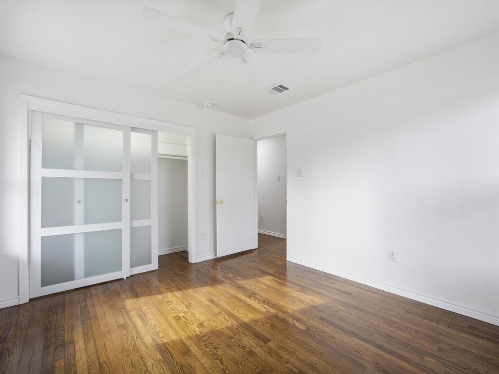 10270 Kilkenny Place Property Photo 12