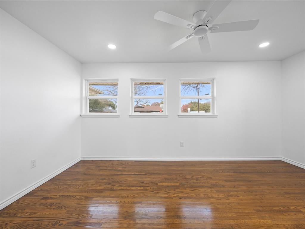 10270 Kilkenny Place Property Photo 13