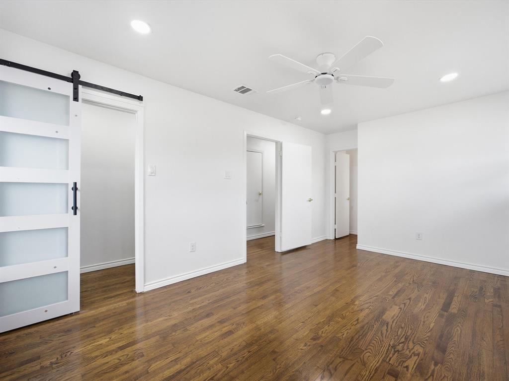 10270 Kilkenny Place Property Photo 14