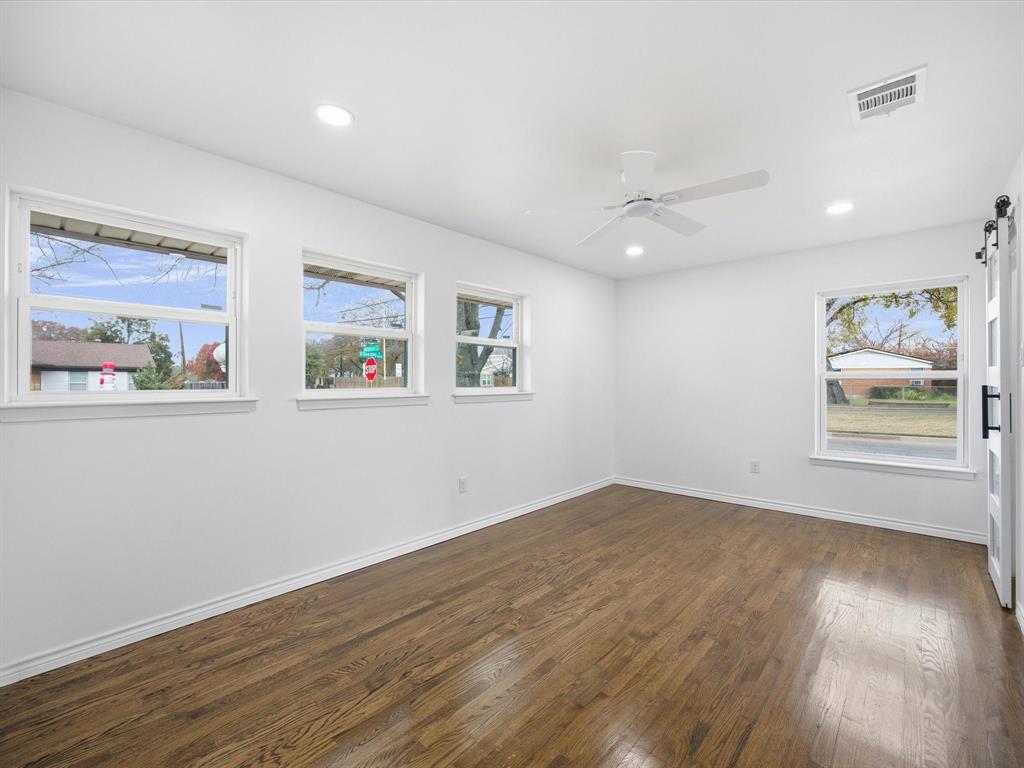 10270 Kilkenny Place Property Photo 15