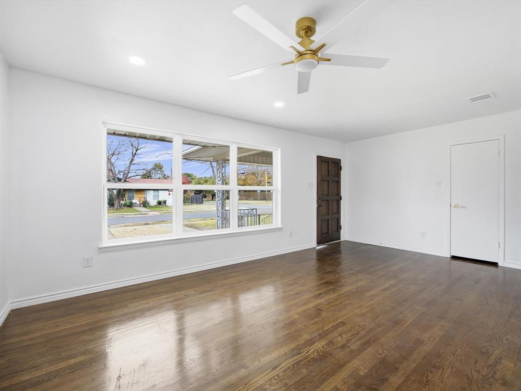 10270 Kilkenny Place Property Photo 16