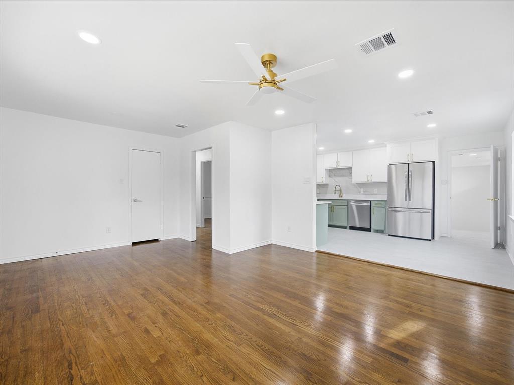 10270 Kilkenny Place Property Photo 17