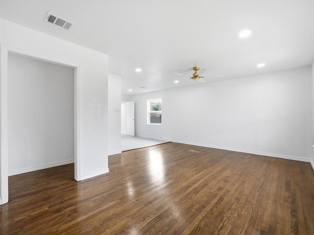 10270 Kilkenny Place Property Photo 18