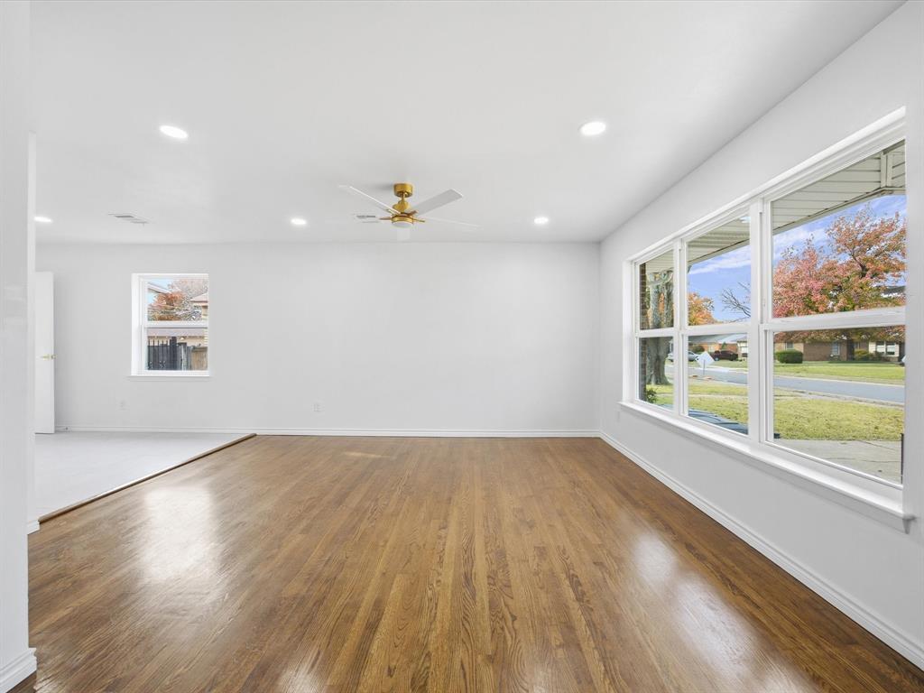 10270 Kilkenny Place Property Photo 19