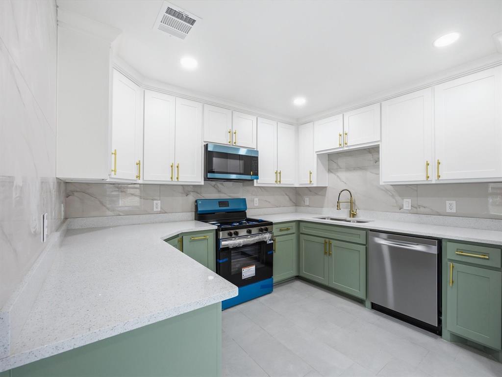 10270 Kilkenny Place Property Photo 20