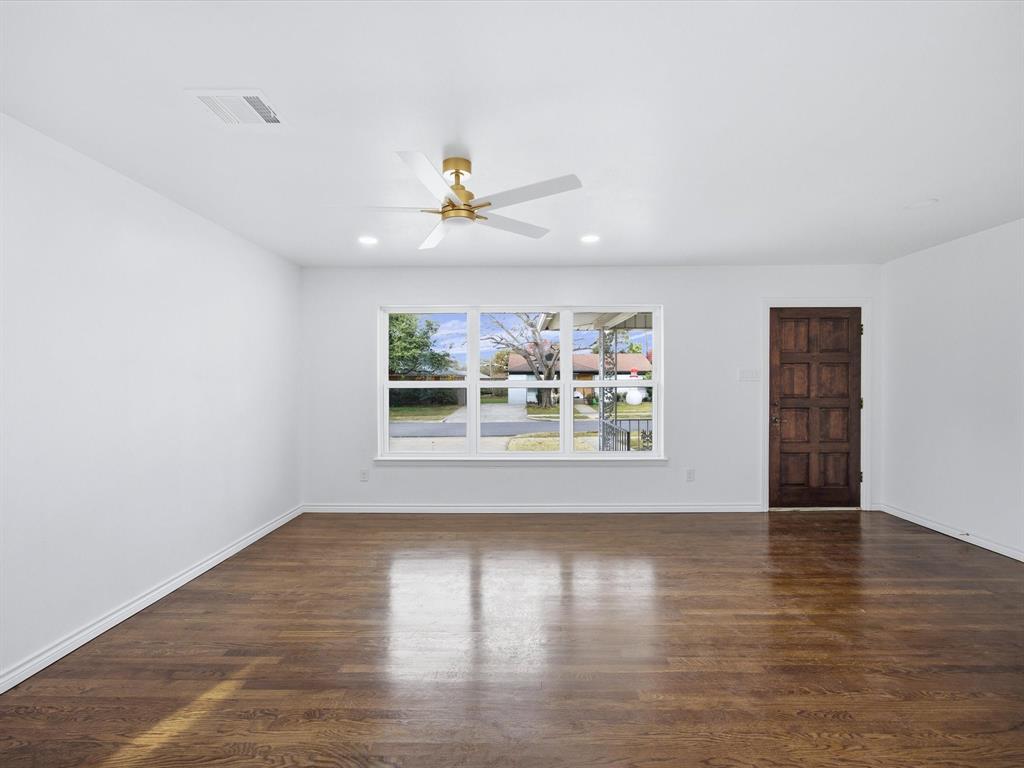 10270 Kilkenny Place Property Photo 21