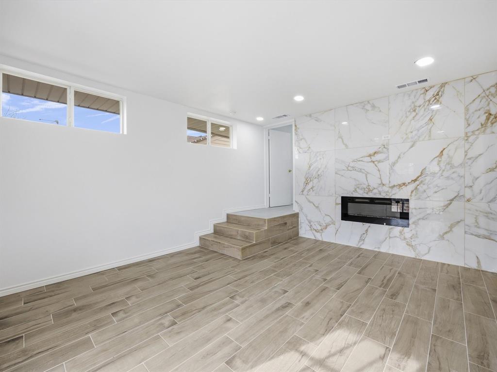 10270 Kilkenny Place Property Photo 23