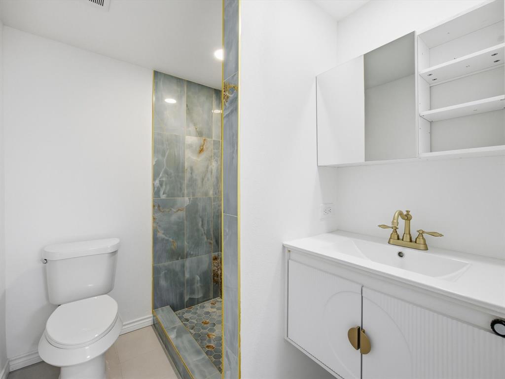 10270 Kilkenny Place Property Photo 24