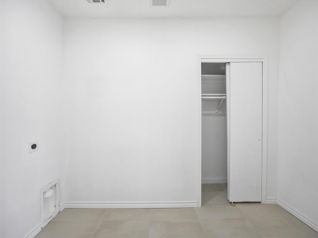 10270 Kilkenny Place Property Photo 25