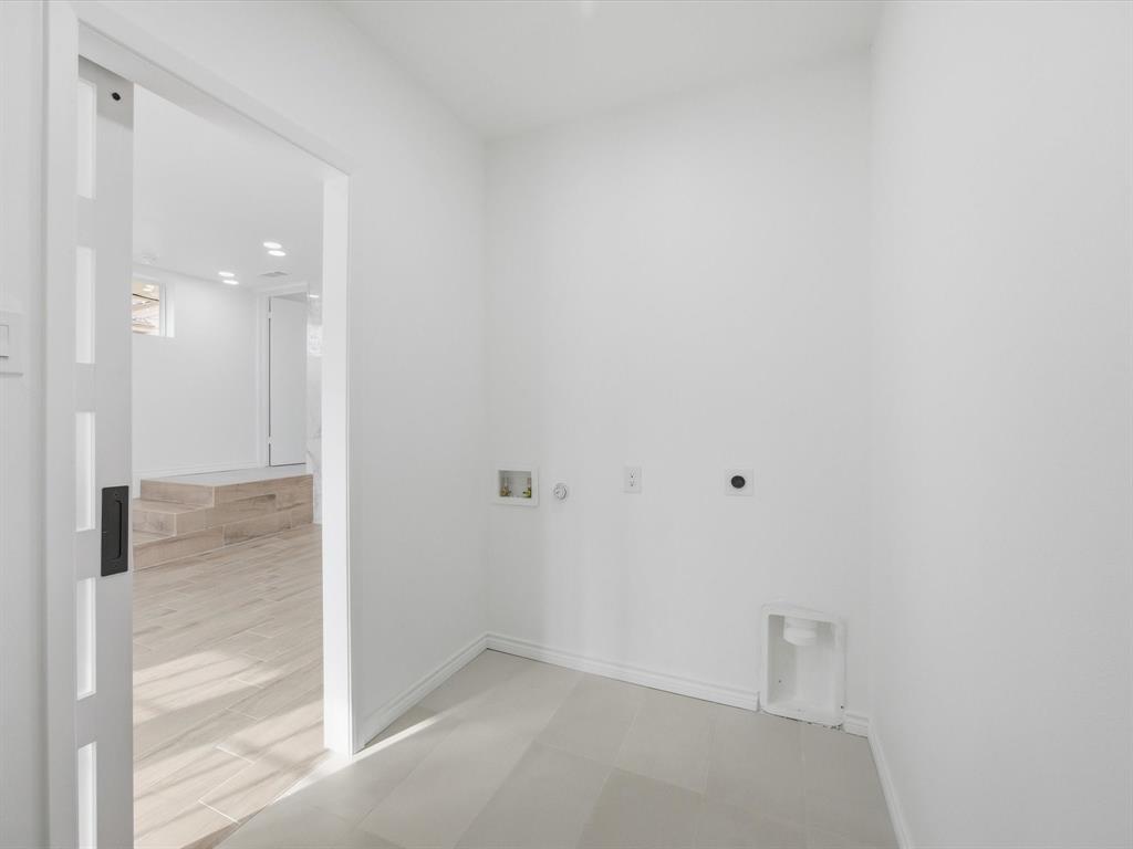 10270 Kilkenny Place Property Photo 26