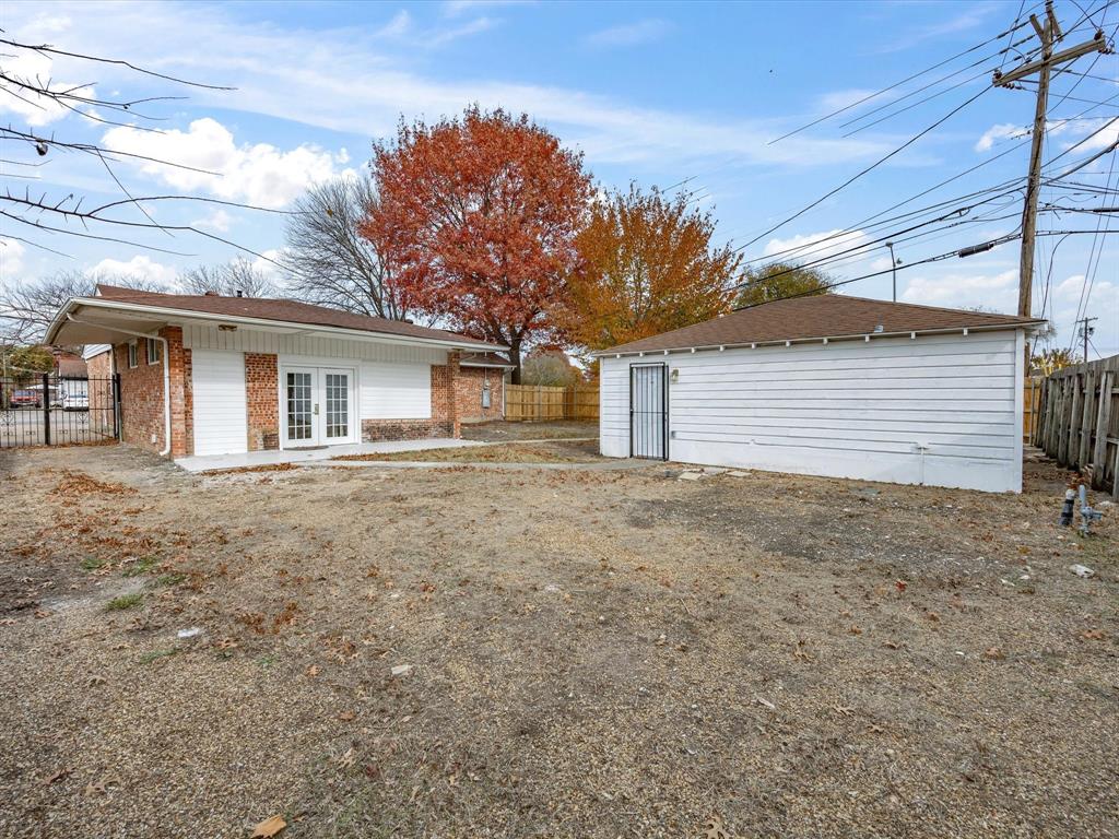 10270 Kilkenny Place Property Photo 27