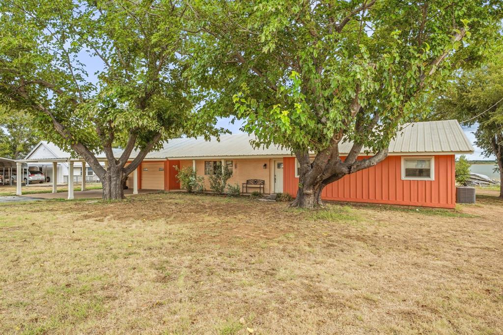 1276 Fm 3003 Property Photo 1