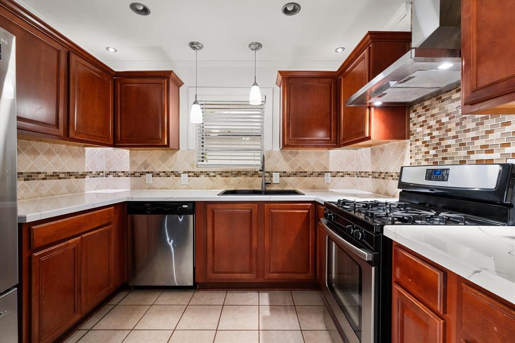 234 Mizell Street Property Photo 1