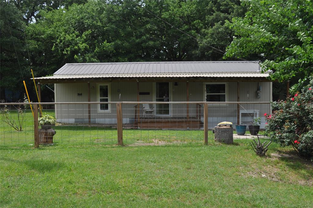 10166 Northview Drive Property Photo 1