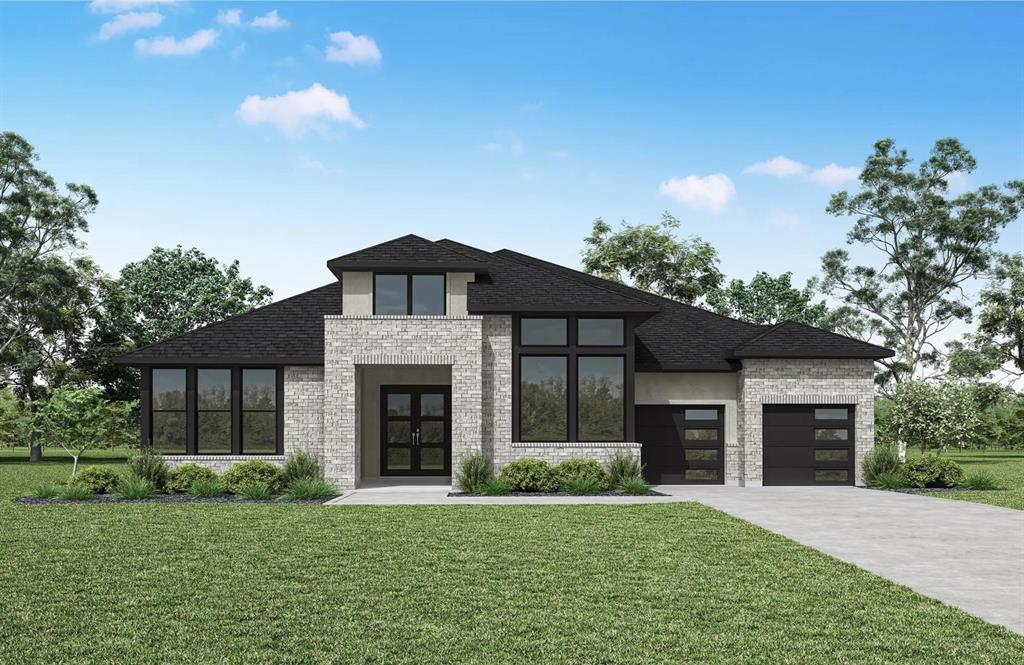 1628 Spider Lily Lane Property Photo 1