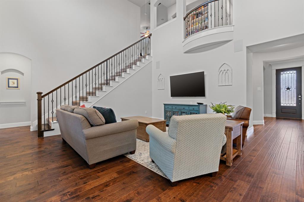 10920 Autumn Leaf Court Property Photo 10